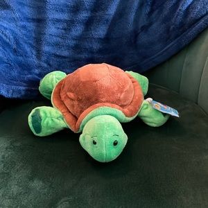 Webkinz Turtle
